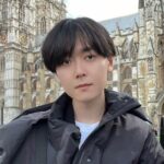 高柳 友輝_LLMO診断屋