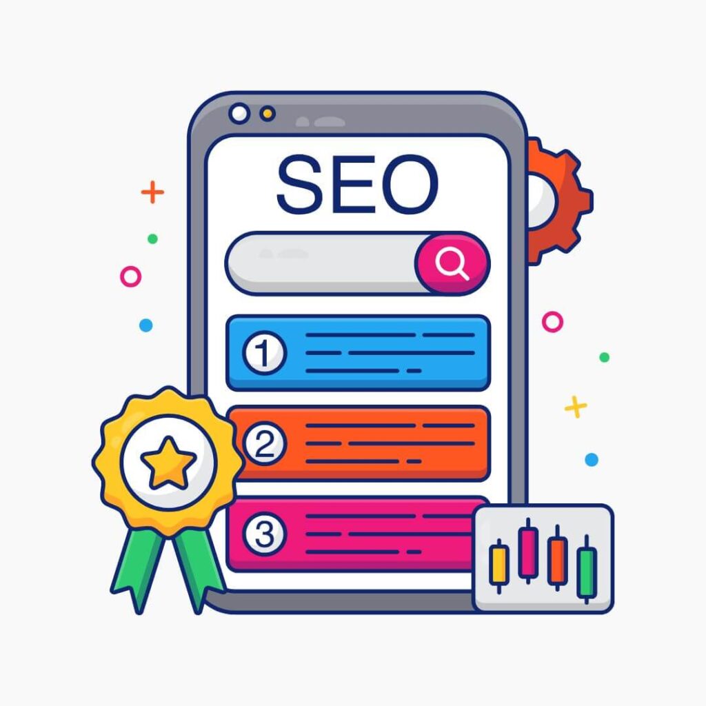 SEOとシナジーがある